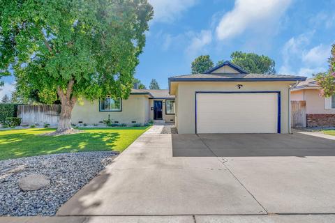 2811 Paula Dr, Clovis, CA 93612 photo 25