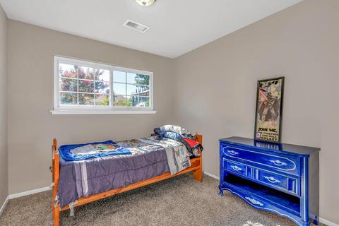 2811 Paula Dr, Clovis, CA 93612 photo 11