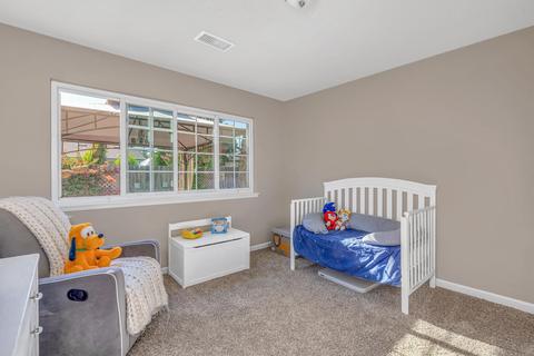 2811 Paula Dr, Clovis, CA 93612 photo 9