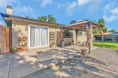 2811 Paula Dr, Clovis, CA 93612 photo 19