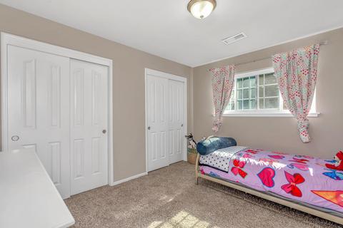 2811 Paula Dr, Clovis, CA 93612 photo 12