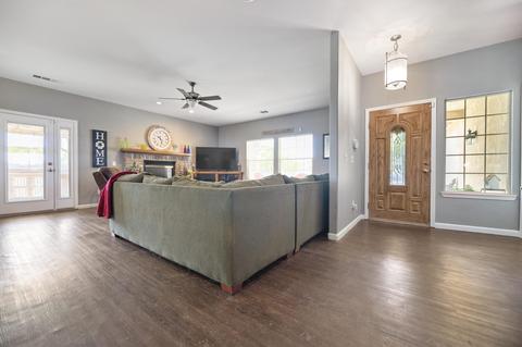 680 Leta Mae Ct, Exeter, CA 93221 photo 22
