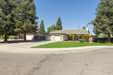 680 Leta Mae Ct, Exeter, CA 93221 photo 2