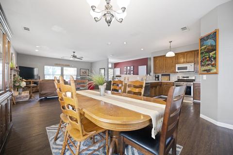 680 Leta Mae Ct, Exeter, CA 93221 photo 8