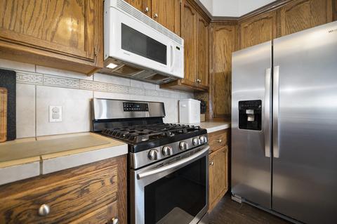 680 Leta Mae Ct, Exeter, CA 93221 photo 10