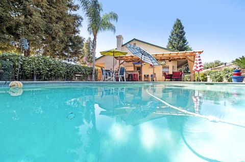 680 Leta Mae Ct, Exeter, CA 93221 photo 28