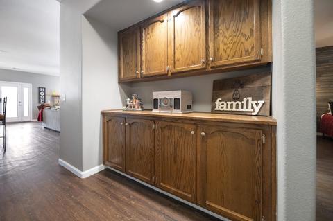 680 Leta Mae Ct, Exeter, CA 93221 photo 21