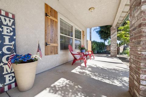 680 Leta Mae Ct, Exeter, CA 93221 photo 4