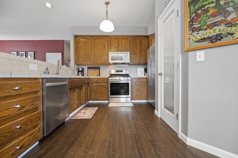 680 Leta Mae Ct, Exeter, CA 93221 photo 9