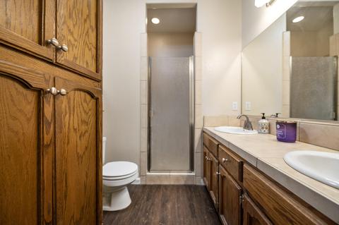 680 Leta Mae Ct, Exeter, CA 93221 photo 16