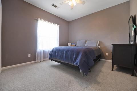 680 Leta Mae Ct, Exeter, CA 93221 photo 17