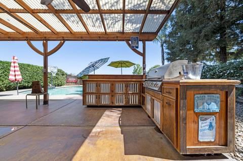 680 Leta Mae Ct, Exeter, CA 93221 photo 27