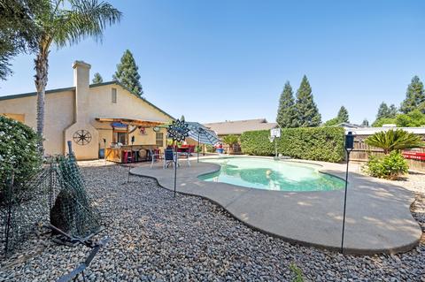 680 Leta Mae Ct, Exeter, CA 93221 photo 29