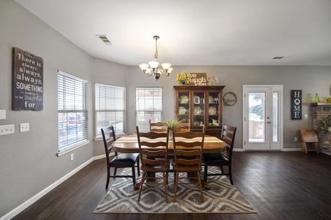 680 Leta Mae Ct, Exeter, CA 93221 photo 12