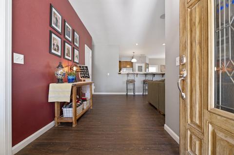 680 Leta Mae Ct, Exeter, CA 93221 photo 5