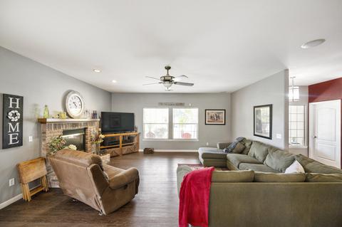 680 Leta Mae Ct, Exeter, CA 93221 photo 23