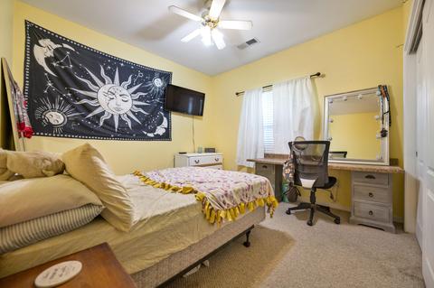 680 Leta Mae Ct, Exeter, CA 93221 photo 18