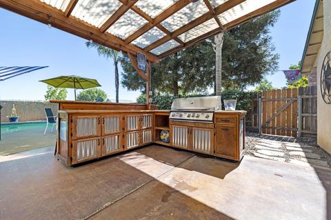680 Leta Mae Ct, Exeter, CA 93221 photo 26