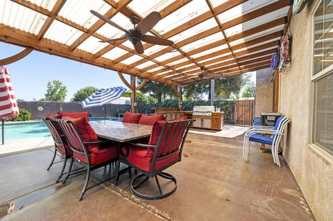 680 Leta Mae Ct, Exeter, CA 93221 photo 25