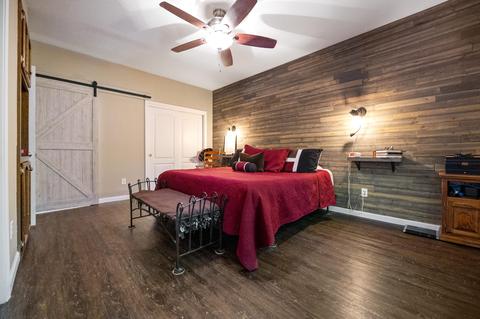 680 Leta Mae Ct, Exeter, CA 93221 photo 15
