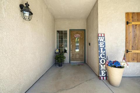 680 Leta Mae Ct, Exeter, CA 93221 photo 3