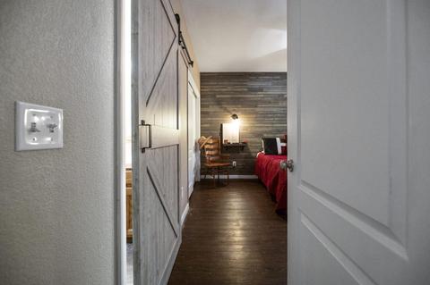 680 Leta Mae Ct, Exeter, CA 93221 photo 13