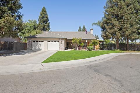 680 Leta Mae Ct, Exeter, CA 93221 photo 1