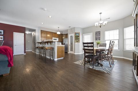 680 Leta Mae Ct, Exeter, CA 93221 photo 6