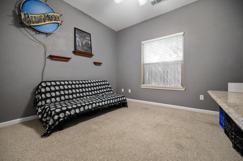 680 Leta Mae Ct, Exeter, CA 93221 photo 19