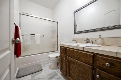 680 Leta Mae Ct, Exeter, CA 93221 photo 20