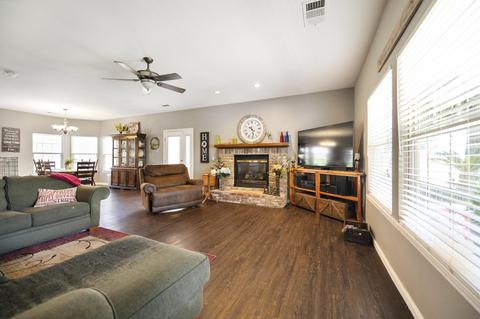 680 Leta Mae Ct, Exeter, CA 93221 photo 24