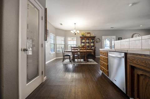 680 Leta Mae Ct, Exeter, CA 93221 photo 11