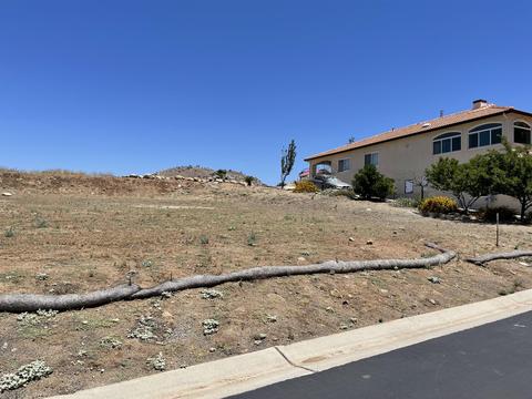 32532 Greene Dr, Springville, CA 93265