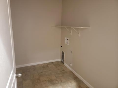 3909 E Cypress Ave, Visalia, CA 93292 photo 10
