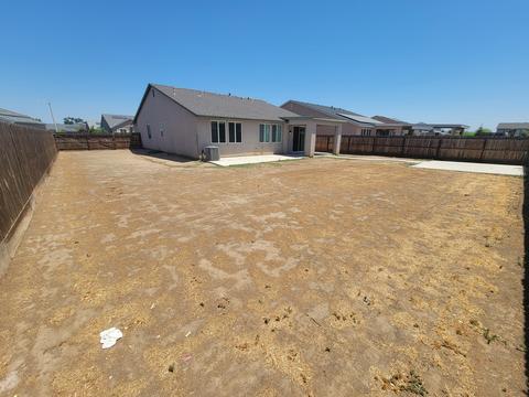 3909 E Cypress Ave, Visalia, CA 93292 photo 20