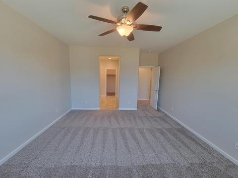 3909 E Cypress Ave, Visalia, CA 93292 photo 14
