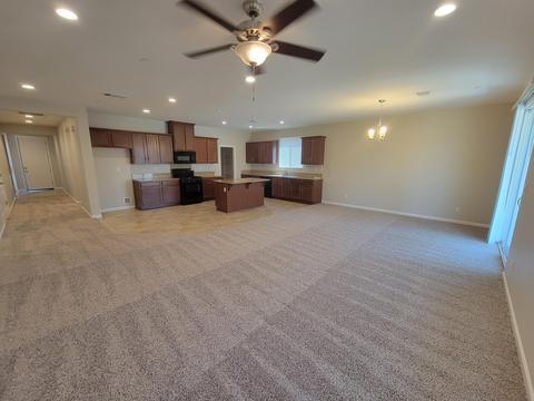 3909 E Cypress Ave, Visalia, CA 93292 photo 12