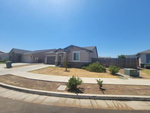 3909 E Cypress Ave, Visalia, CA 93292 photo 1