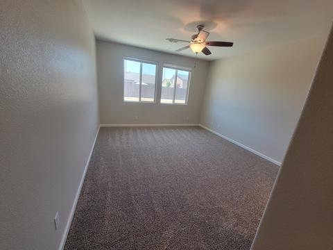 3909 E Cypress Ave, Visalia, CA 93292 photo 13