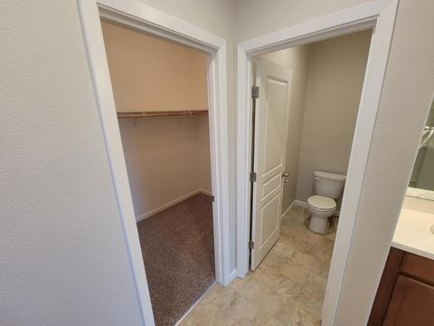 3909 E Cypress Ave, Visalia, CA 93292 photo 18