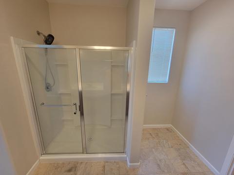 3909 E Cypress Ave, Visalia, CA 93292 photo 16