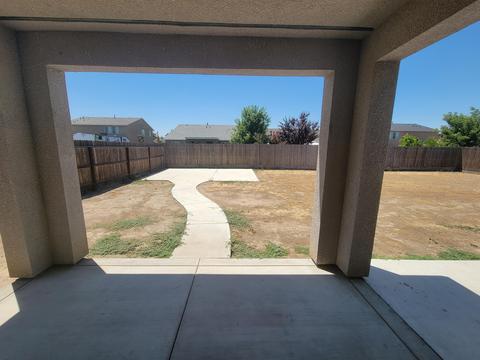3909 E Cypress Ave, Visalia, CA 93292 photo 19