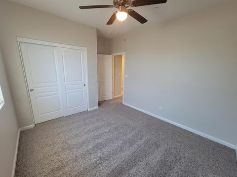 3909 E Cypress Ave, Visalia, CA 93292 photo 6