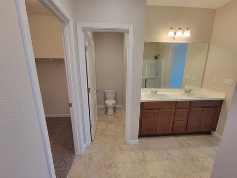 3909 E Cypress Ave, Visalia, CA 93292 photo 17