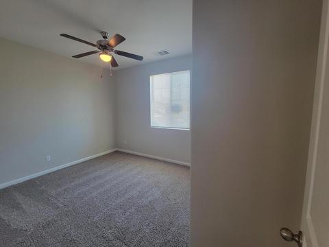 3909 E Cypress Ave, Visalia, CA 93292 photo 5