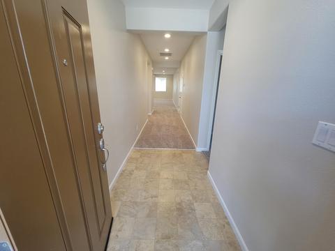 3909 E Cypress Ave, Visalia, CA 93292 photo 11