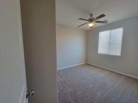 3909 E Cypress Ave, Visalia, CA 93292 photo 8
