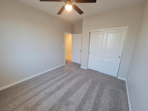 3909 E Cypress Ave, Visalia, CA 93292 photo 9