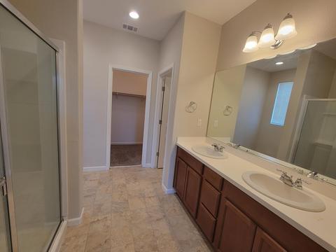 3909 E Cypress Ave, Visalia, CA 93292 photo 15