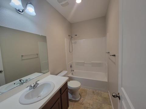 3909 E Cypress Ave, Visalia, CA 93292 photo 7